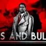 Blues and Bullets