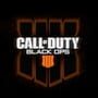 Call of Duty: Black Ops IIII