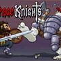 Rampage Knights