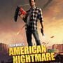 Alan Wake's American Nightmare