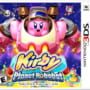 Kirby: Planet Robobot