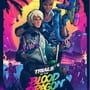 Trials of the Blood Dragon