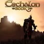 Eschalon: Book I