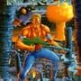 Duke Nukem II