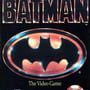 Batman: The Video Game