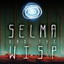 Selma and the Wisp