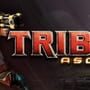 Tribes: Ascend
