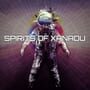Spirits of Xanadu