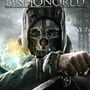 Dishonored