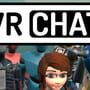 VRChat
