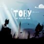 Toby: The Secret Mine