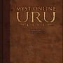 Myst Online: URU Live