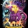 Crashlands