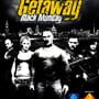 The Getaway: Black Monday