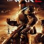 Gears of War 2