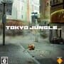 Tokyo Jungle