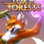 FOX n FORESTS