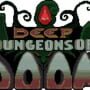 Deep Dungeons of Doom