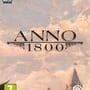 Anno 1800