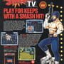 Smash TV
