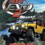 4x4 EVO 2