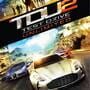 Test Drive Unlimited 2