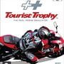 Tourist Trophy