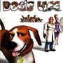 Dog's Life