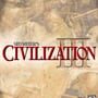 Sid Meier's Civilization III