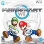 Mario Kart Wii