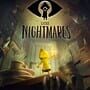 Little Nightmares