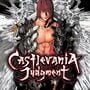 Castlevania Judgment