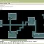 NetHack