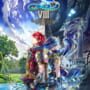 Ys VIII: Lacrimosa of Dana