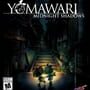 Yomawari: Midnight Shadows