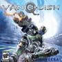 Vanquish