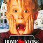 Home Alone