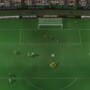 Active Soccer 2 DX Screenshot 2