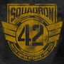 Squadron 42