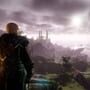 Risen 3: Titan Lords - Enhanced Edition Screenshot 2