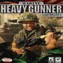 Marine Heavy Gunner: Vietnam