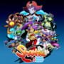 Shantae: Half-Genie Hero
