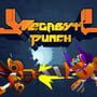 Megabyte Punch