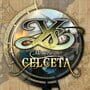 Ys: Memories of Celceta