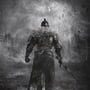 Dark Souls II