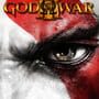 God of War III
