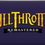 Full Throttle Remastered