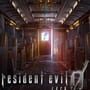 Resident Evil 0