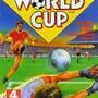 Nintendo World Cup