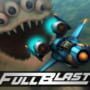 FullBlast